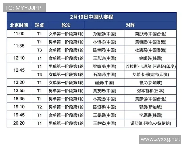 亚洲杯赛事回顾与展望：十六年变迁中的足球风云与未来发展趋势