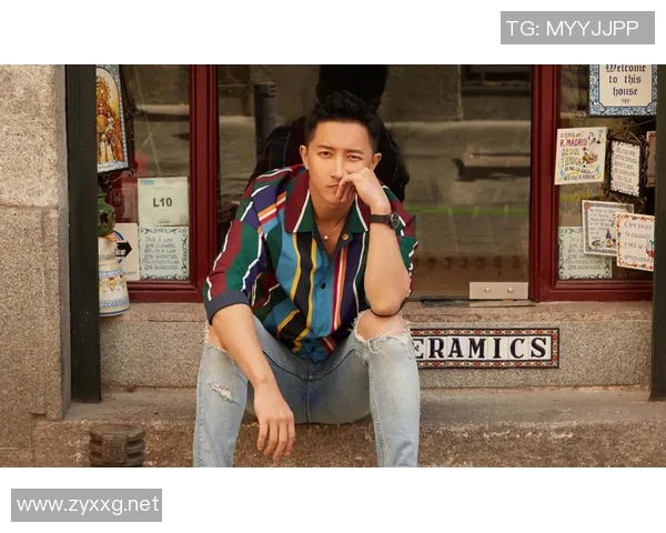 成都街舞队耐力争议引发热议舞者们的坚持与挑战交织成何种风景