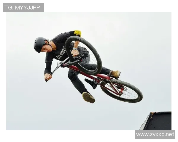 成都极限运动队的个人能力提升与团队协作的完美结合探讨