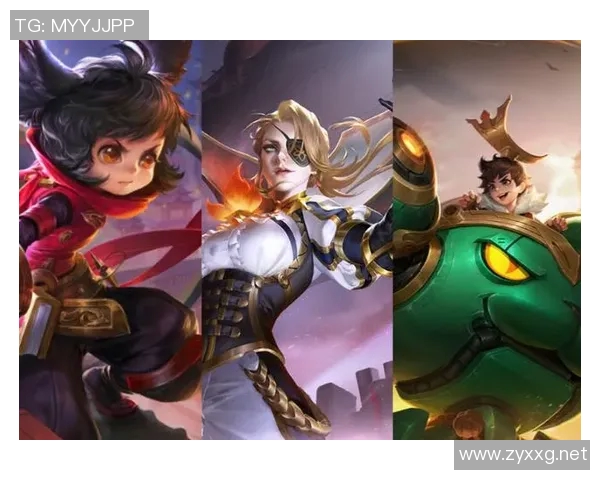 王者荣耀战术解析：深入探讨FPX边路渗透策略与执行技巧