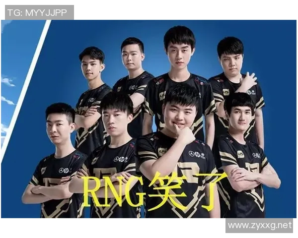 聚焦英雄联盟V5战队技术分析与战术创新探讨