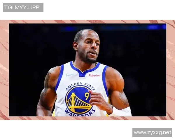 重庆篮球队的拼搏之路：从默默无闻到奥运舞台的辉煌历程