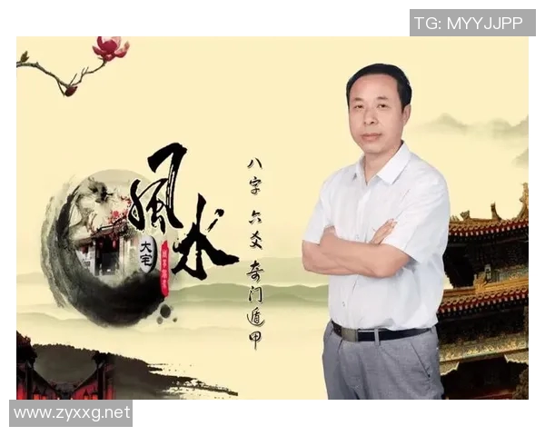 以文化为核心推动力探索中国传统文化与现代社会融合发展的新路径