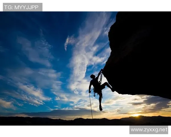 全新运动装备尽在这里 助你突破极限挑战自我