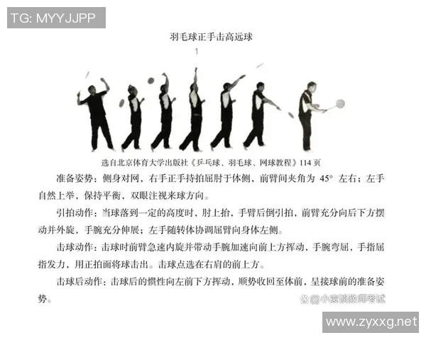 全面提升身体素质与健康的力量训练全指南 从基础动作到进阶技巧助力突破极限