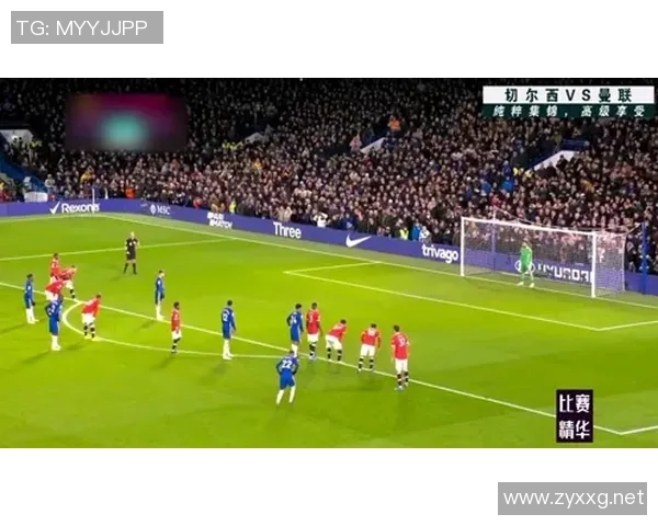 排球盛宴：深入分析西安排球队的快速战术与技巧