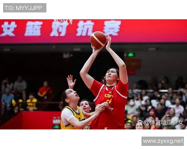 杭州篮球队篮球意识创新高引领全国潮流展现团队实力与战术智慧