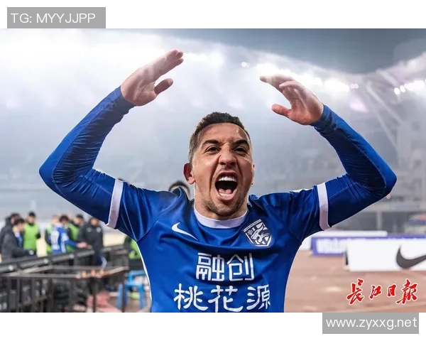 武汉乒乓球队实力之争引发热议球迷与专家各抒己见