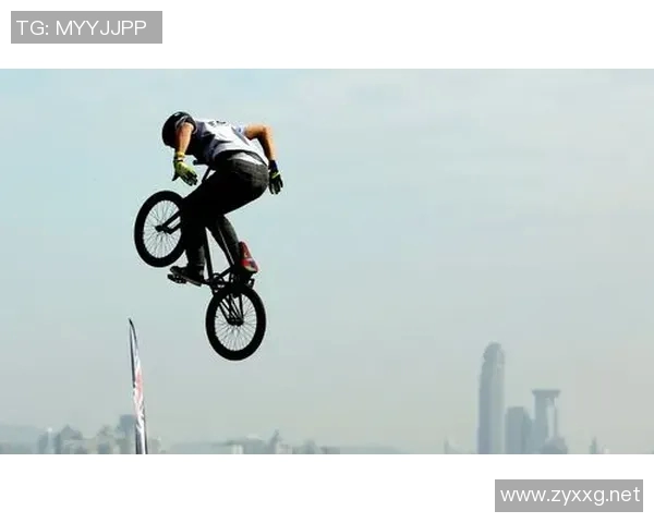 深圳极限运动队荣登全国极限运动状态排行榜第八名的辉煌成就