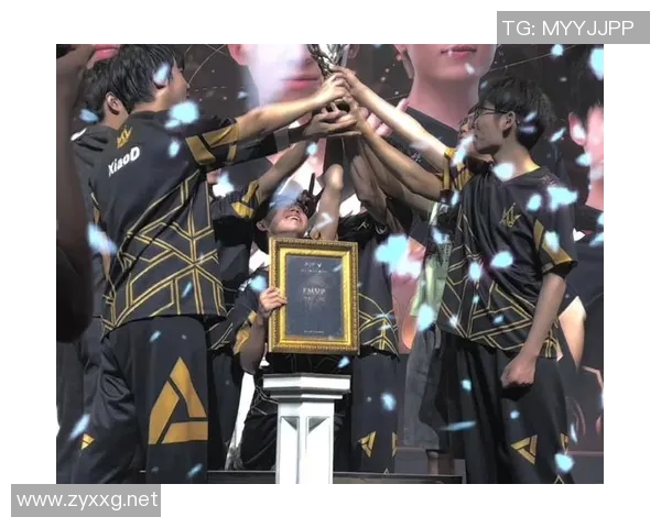 CSGO耐力排行榜揭晓RNG战队荣登第六名引发热议