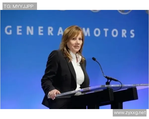 残酷竞争时代：如何在激烈的市场环境中脱颖而出并实现持续发展