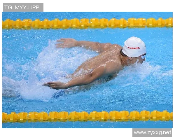 游泳比赛时间安排与选手表现关系分析及优化策略探讨