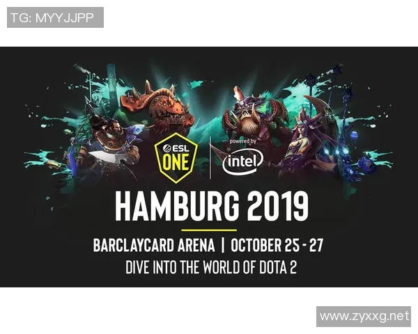 DOTA2耐力排行榜更新BLG战队强势领跑前十名