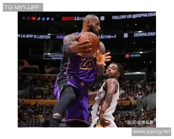 2月24日精彩对决鹈鹕主场迎战湖人期待一场激烈的篮球盛宴