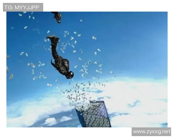 上海极限运动队的团队协作探索与挑战极限运动的魅力与精神