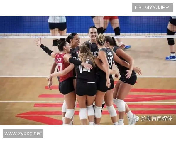 世锦赛分析：西安排球队灵活战术展现出色表现与应变能力