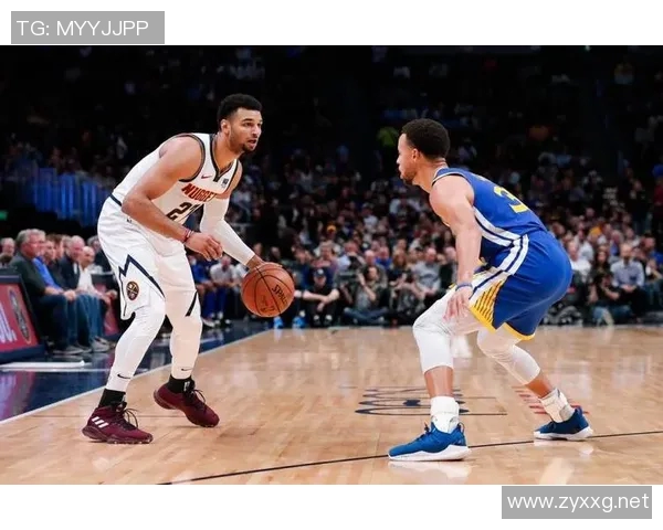 勇士队与掘金精彩对决直播全程观看指南与分析