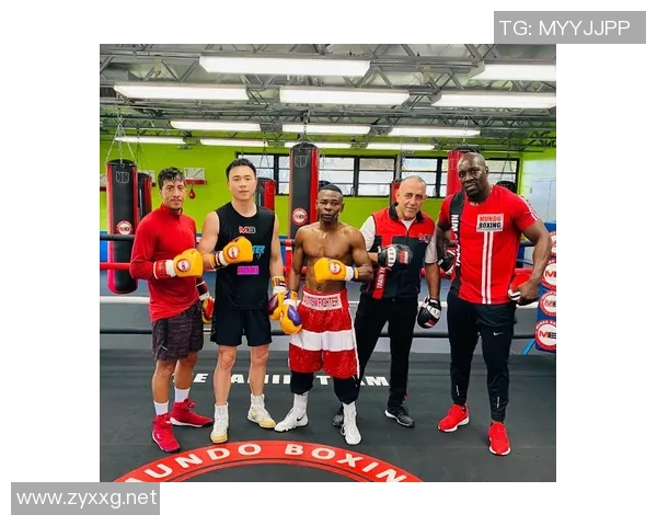 嘴炮与梅威瑟的巅峰对决北京时间直播全解析与赛前预测