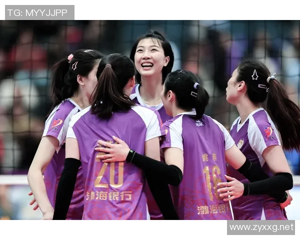 排球心理素质评比揭晓武汉排球队荣登第三名引发关注