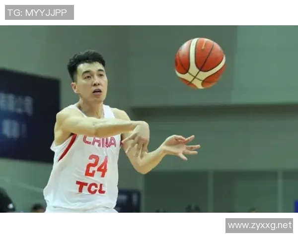 杭州篮球队节奏之争引发热议球迷与专家各执己见