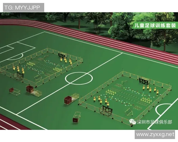 深圳足球队的灵活性探讨与未来发展方向分析