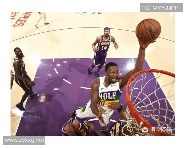 湖人对阵鹈鹕精彩回放2月28日全场比赛精彩瞬间回顾