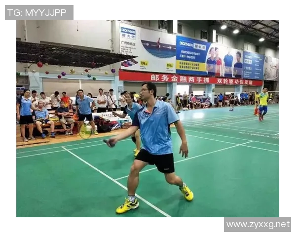 重庆羽毛球队的节奏变化与战术调整对比赛成绩的影响分析