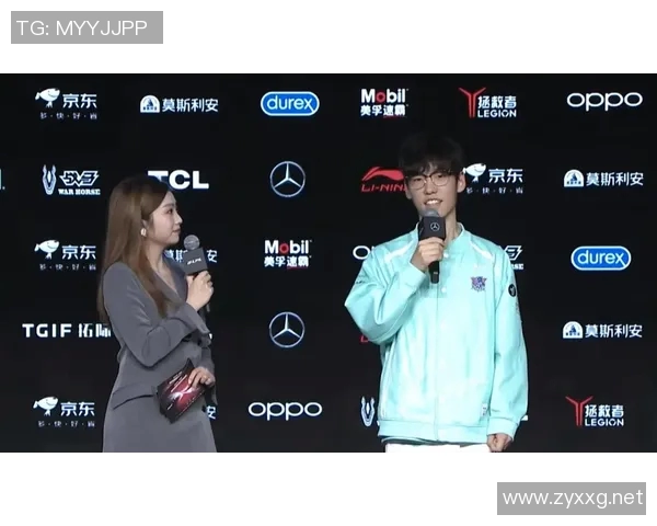 LNG战队近期表现分析与未来发展方向探讨