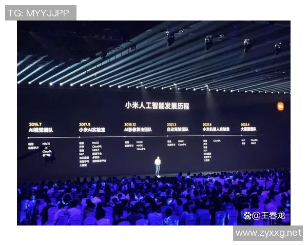 专访刘伟揭秘CSGO成功背后的策略与发展历程