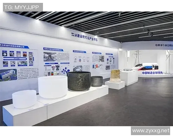 南京排球队的转型之路：重塑传统与现代的完美结合