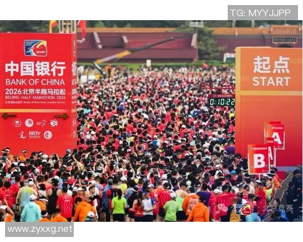 北京篮球队耐力之争引发热议球迷与专家各执己见