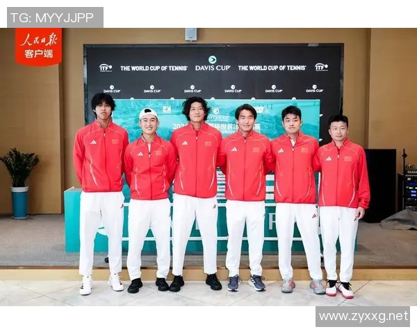 南京网球队荣登全国网球速度排行榜第九名展现实力与潜力