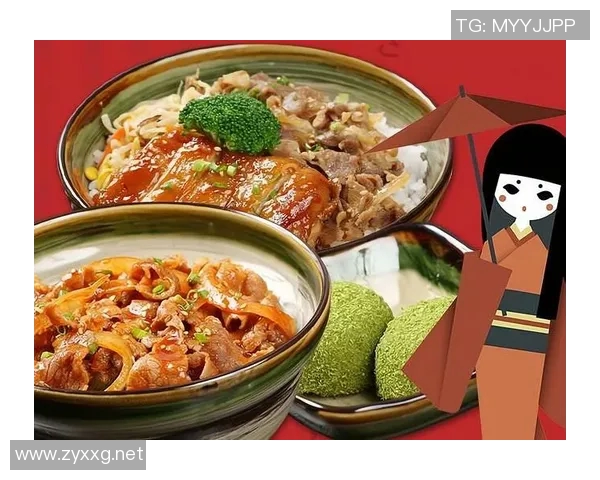 特色美食加盟助力创业成功打造独具魅力的餐饮品牌