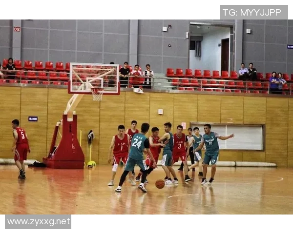 重庆街舞队区域防守分析及其在比赛中的优势与不足探讨