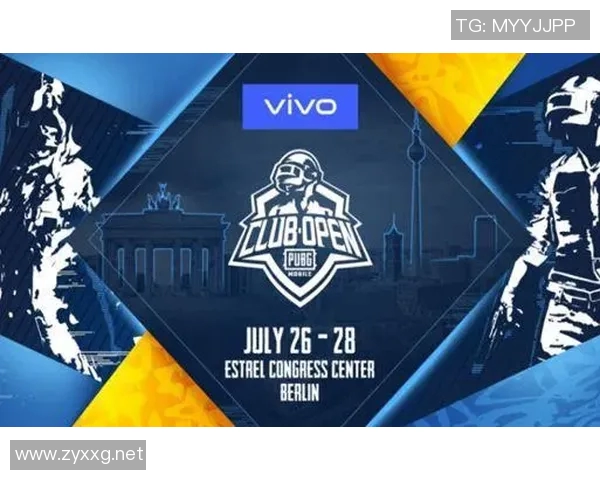 和平精英战术分析：TES团队如何构建高效的整体压制体系