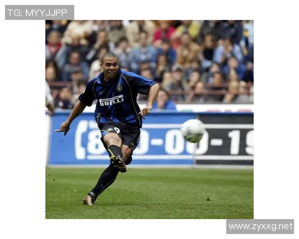 意甲球队是否普遍亏损？财务结构与支出来源解析