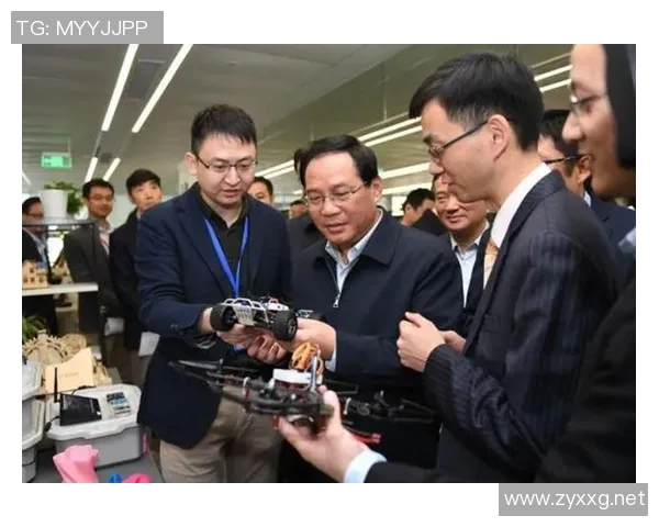 李强专访揭秘滑板行业成功秘诀与未来发展趋势
