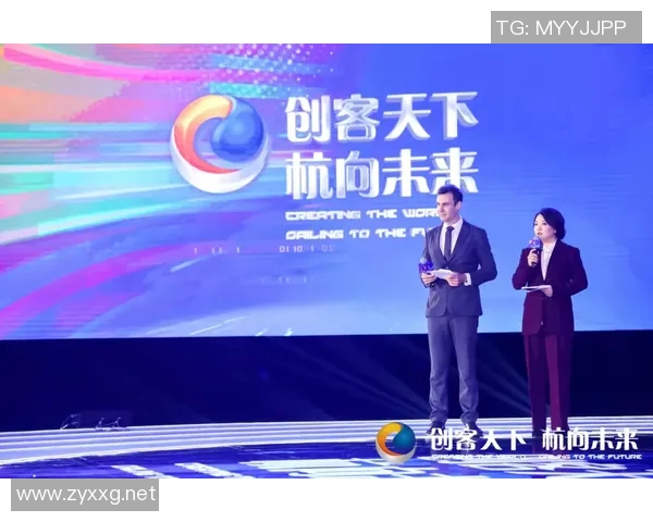 杭州羽毛球队总决赛精彩表现分析团队协作的重要性与未来展望