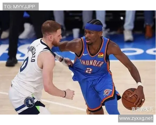 2012年NBA总决赛第五场雷霆对阵热火精彩回顾与赛后分析