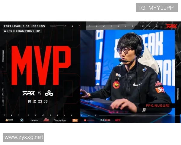 DOTA2力量排名更新FPX战队再创辉煌成就引发热议