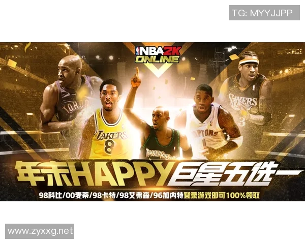 重塑传奇与荣耀 NBA总冠军背后的荣耀之路与历史时刻