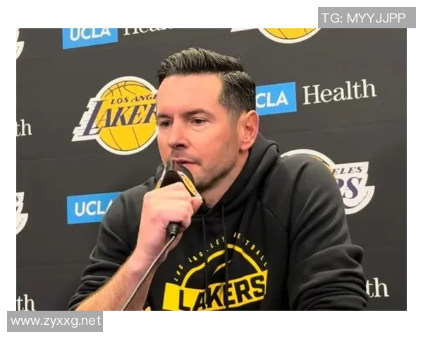 雷迪克NBA：J.J.雷迪克的NBA生涯与三分投射传奇