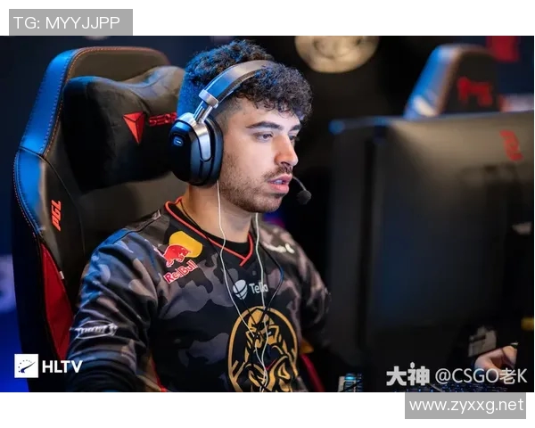 CSGO个人能力排行榜最新出炉LNG战队选手表现卓越引领潮流