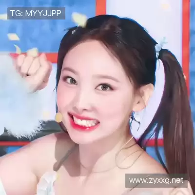 幸菁茹