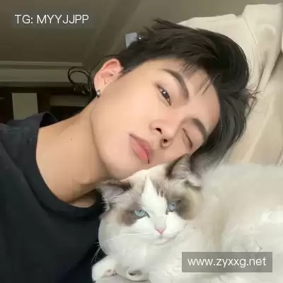 尹滢骊