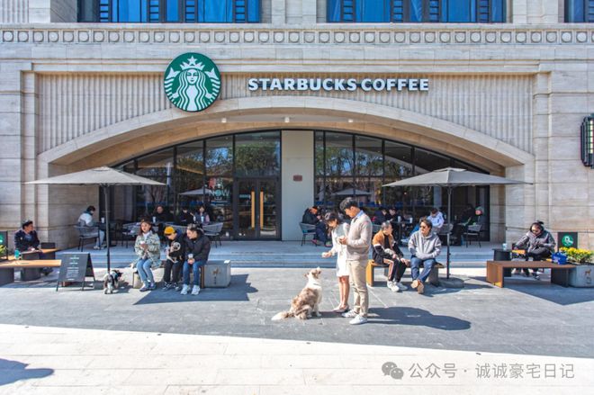 mile·米乐m62025聚焦@兰香湖二号官方售楼处公布：兰香湖2号将来糊口新篇(图5)