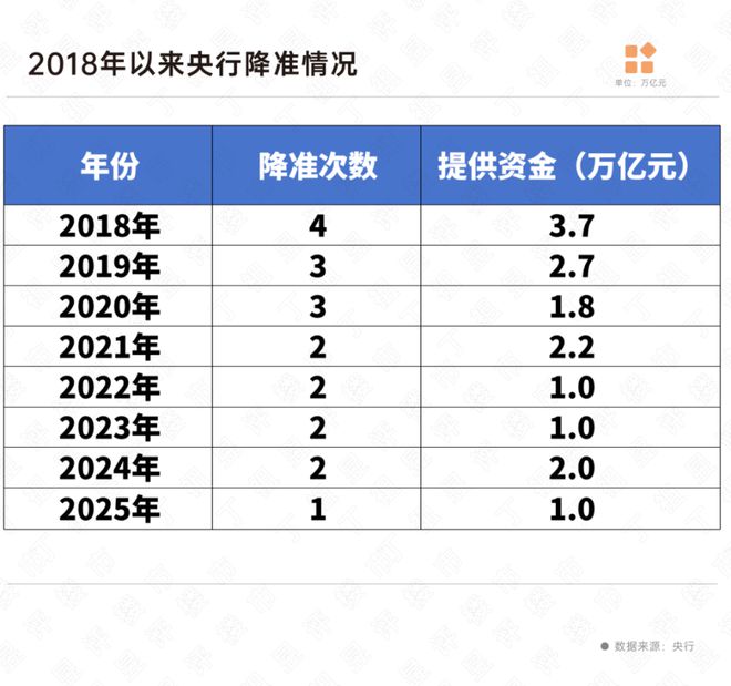 mile·米乐m62025聚焦@兰香湖二号官方售楼处公布：兰香湖2号将来糊口新篇(图9)