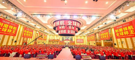 米乐m6易游瓷砖加盟选甚么品牌十大瓷砖品牌大角鹿加盟劣势解读(图9)