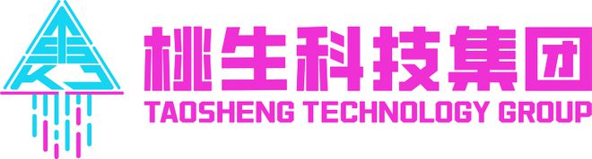 米乐新比例·新美学！洛贝尔瓷砖800×1350mm新品上市(图1)