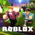 米乐Roblox Corporation